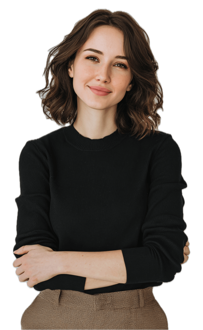 Lisa C.